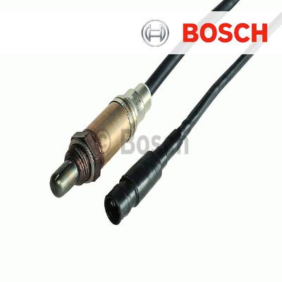 1x 0258003924 bosch lambda oxygen sensor ls3924