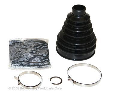 Beck arnley 103-2928 cv boot-cv joint boot kit