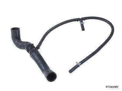 Wd express 117 54150 066 upper radiator hose-oe supplier radiator coolant hose