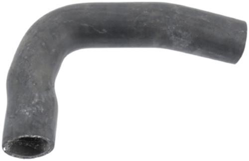 Goodyear 61750 lower radiator hose-radiator coolant hose