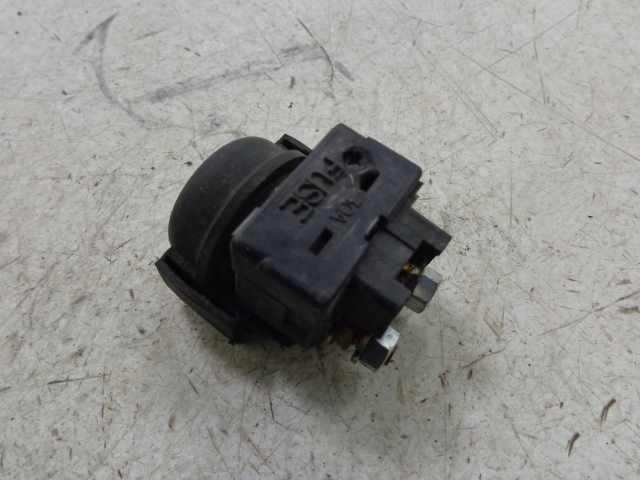 84 honda goldwing gl1200 1200 starter relay