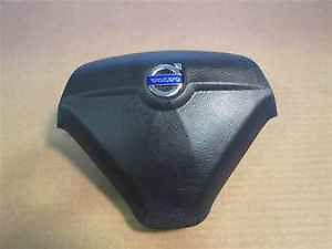 04 05 06 07 08 09 volvo 60 driver wheel airbag air bag