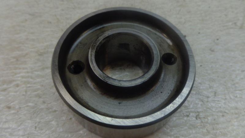 1980-83 yamaha xj650 maxim engine motor inner clutch hub bearings ym237