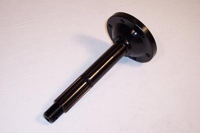 Type 1 to type 2 stub axle, dune buggy vw baja bug