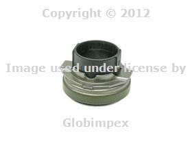 Bmw e46 e53 e60 e83 e85 z8 (09/2003-2007) clutch release bearing oem warranty