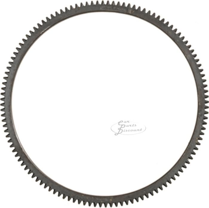 Atp flywheel ring gear