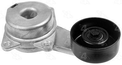 Four seasons 45868 belt tensioner assembly