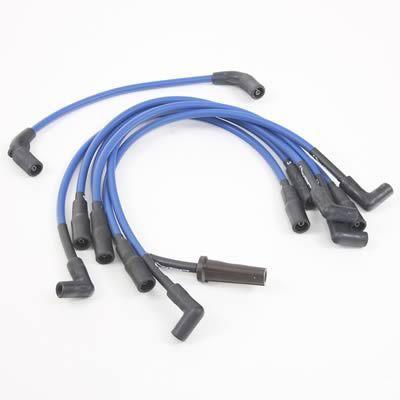 Jba headers powercable w08559