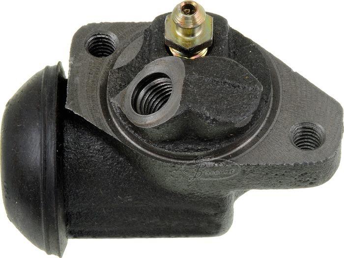 Dorman brake wheel cylinder