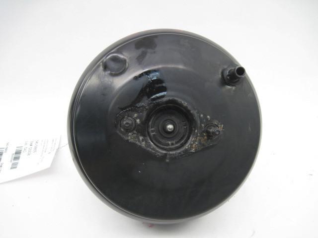 Power brake booster honda s2000 2002 02 2003 03 10924-0188 535467