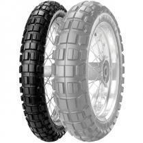 New metzeler mce karoo 2 (t) dual sport tire front 59q, 110/80-19