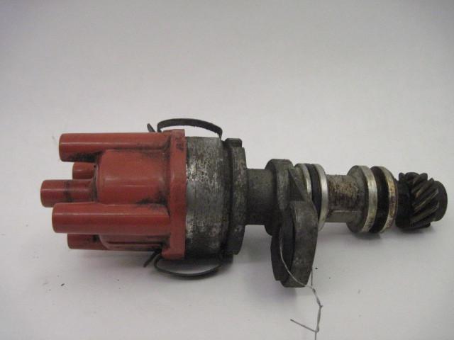 Distributor volvo 240 1989 89 1990 90 1991 91 92 93 14886