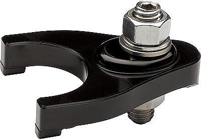 Chevy distributor clamp -  bspblk65920