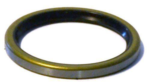 Warn 7612 oil radial seal