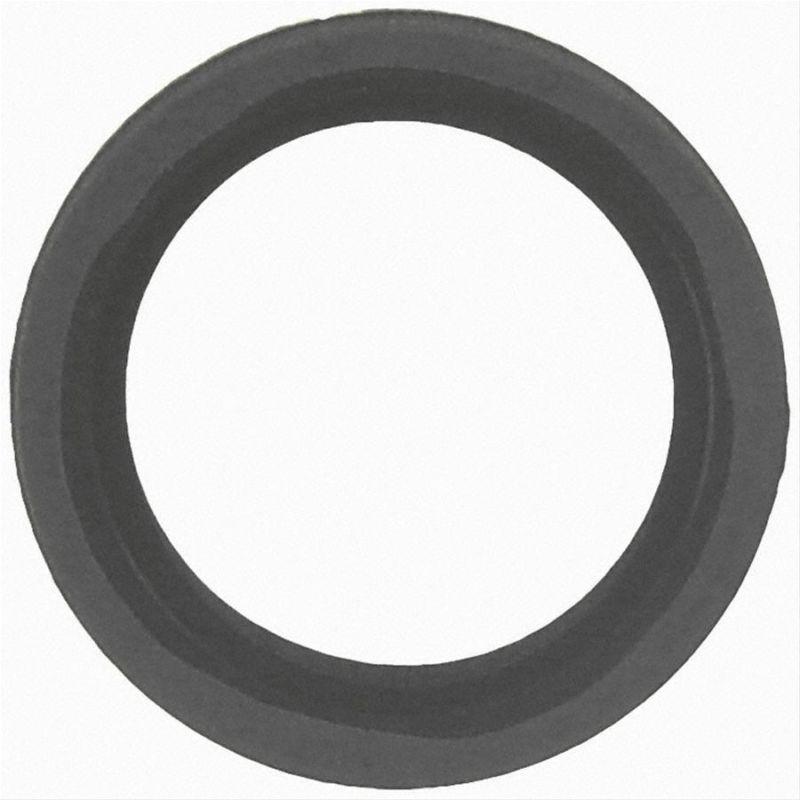 Fel17760 marine fel-pro timing cover seals for reverse rotation engines only -