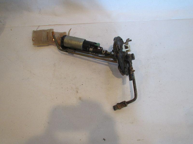 94 95 96 97 honda 97 cl accord fuel pump only 194095