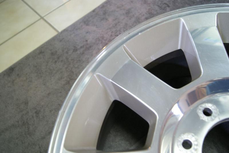 Buy 20 Ford F250 F350 King Ranch Factory Wheel Rim Oem In Crosby Texas Us For Us 35000 3990