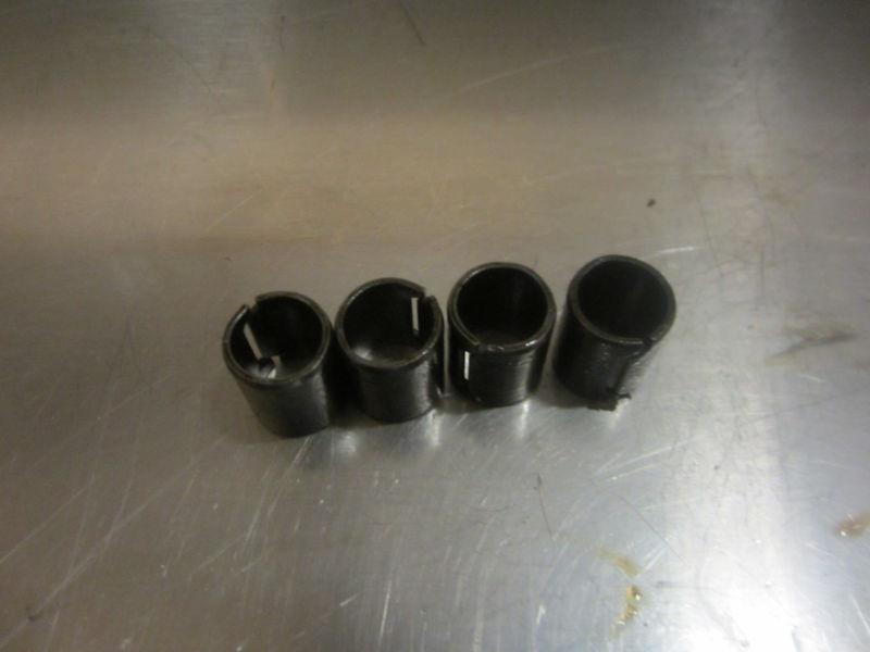 Vz012 cylider head dowels 2003 ford taurus 3.0