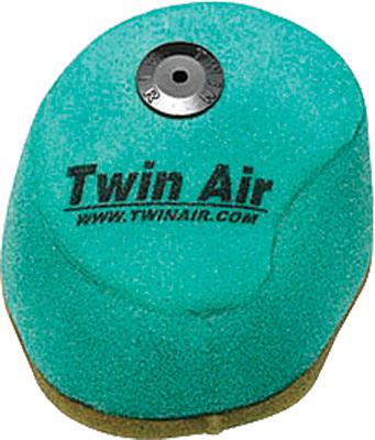 Twin air twin air air filter pre-oiled 151117x