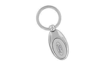 Ford genuine key chain factory custom accessory for all style 43