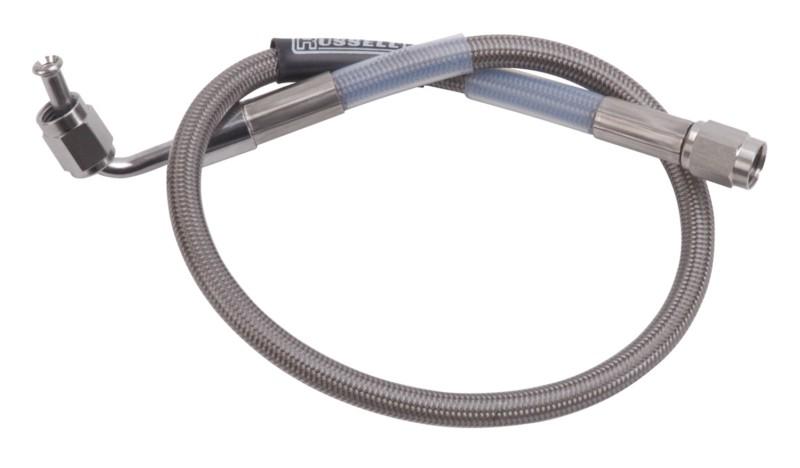 Russell 655012 brake hose