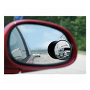 Camco rv mirrors, blind spot, 2/pk 25593