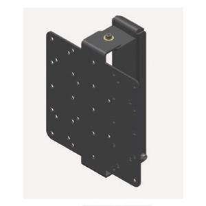 Mor-ryde tv mount universal tv1-001h