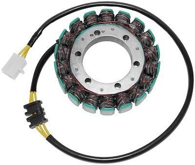 Ricks motorsport electric stator 21-811