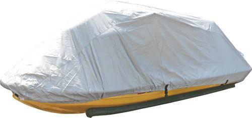 Pwc-jet ski cover-sea-doo,polaris,yamaha,kawasaki (lg) (67113)