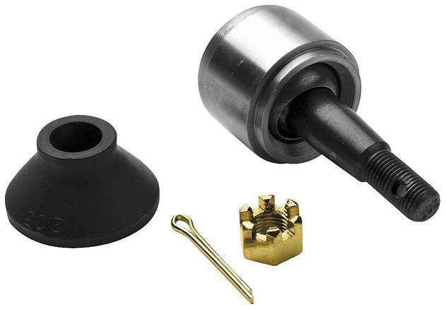 Epi ball joint upper arctic cat 375 4x4 at 2002