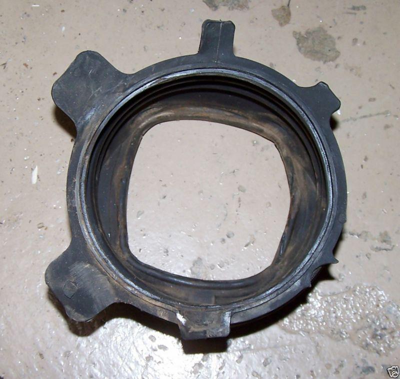 Shaft boot xj750 yamaha seka xj 750 03-1982