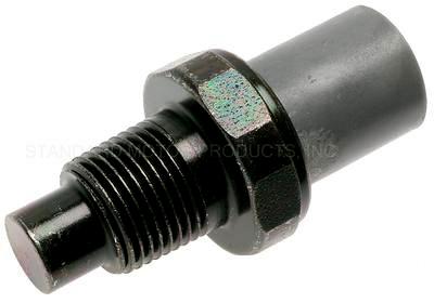 Temperature sensor dodge plymouth & caravan voyager