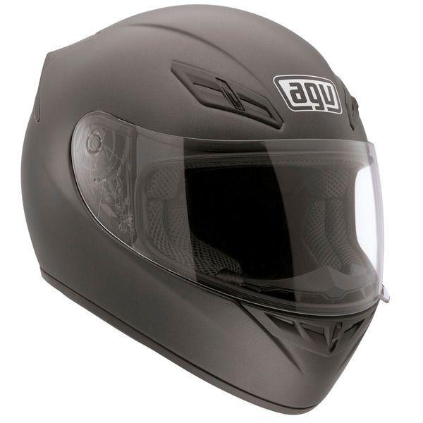 Buy Agv K Evo Matte Black Full Face Street Helmet New Xxl X Large In Granger Indiana Us For