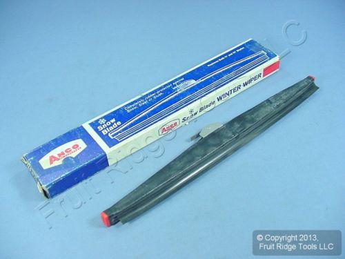 Anco 911 model winter wiper blade - 11"