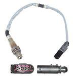 Bosch 16702 oxygen sensor