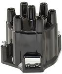 Airtex 5d1061 distributor cap