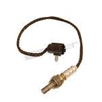 Walker products 250-24080 oxygen sensor