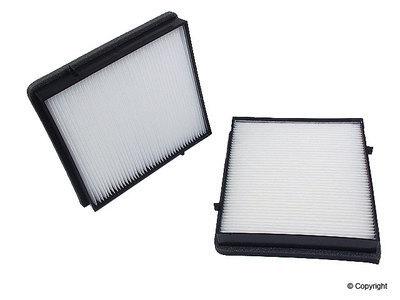 Wd express 093 33008 500 cabin air filter-meyle cabin air filter