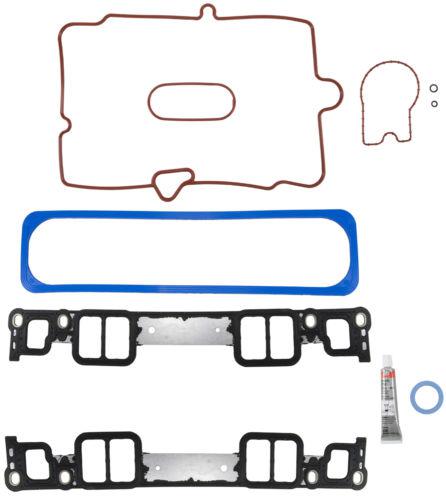 Fel-pro ms 98000 t intake manifold gasket-engine intake manifold gasket set