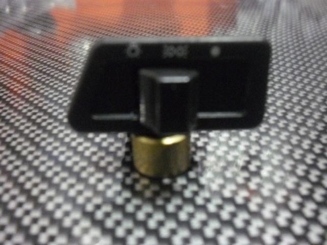 Scooter 50cc 125cc 150cc 250cc gy6 oem light switch button