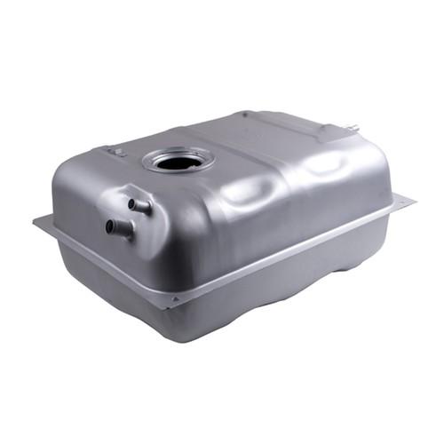 Omix-ada 17720.13 fuel tank 87-90 wrangler