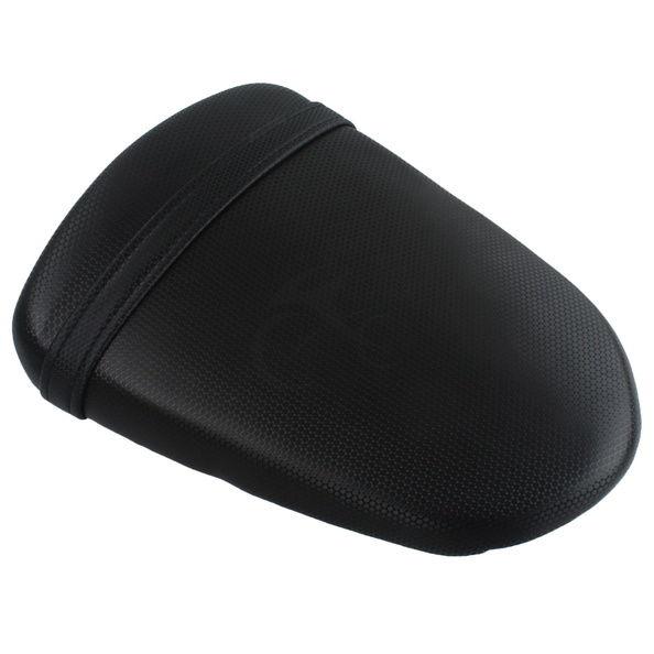 Brand new rear pillon passenger seat for suzuki gsxr 1000 2005-2006 gsx-r1000 s