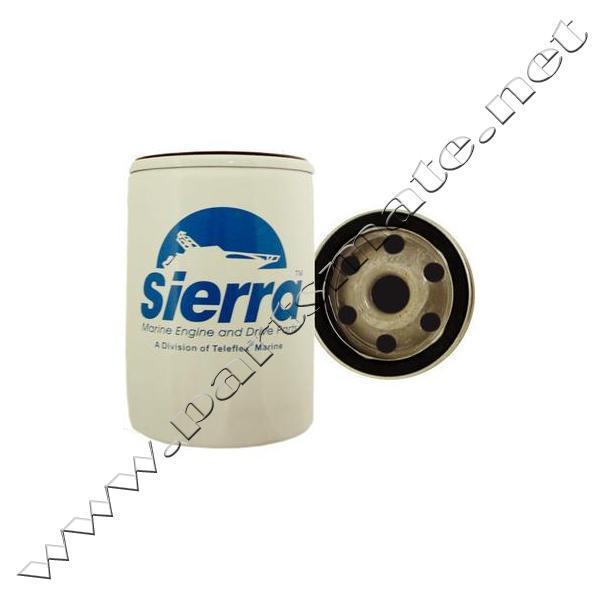 Sierra 7974 4 cycle inboard oil filters / filter-oil volvo# 3827