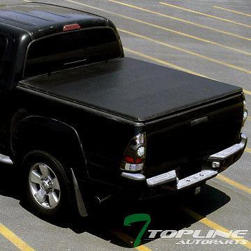 Snap-on tonneau cover 09-13 dodge ram 1500/10-13 ram 2500/3500 6.4 ft truck bed