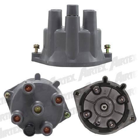 Airtex 5d1241a distributor cap