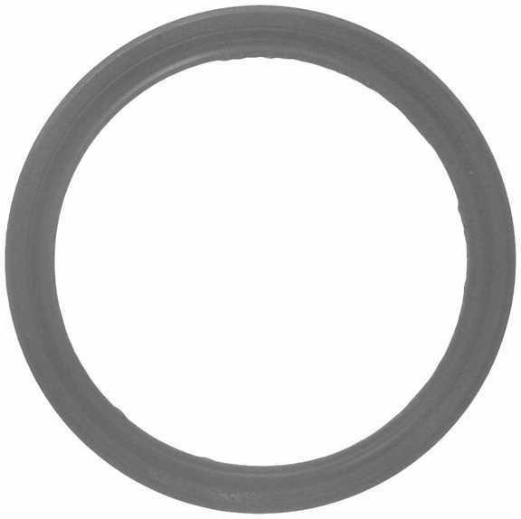 Fel-pro gaskets fpg bs40624 - rear main seal set