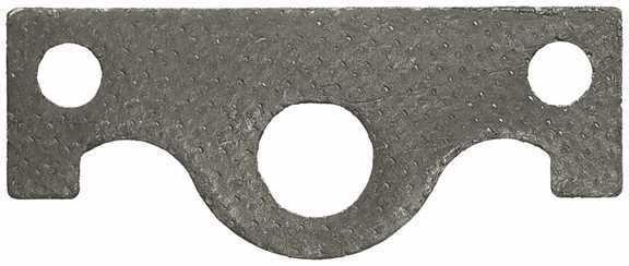 Fel-pro gaskets fpg 70766 - egr valve mounting gasket