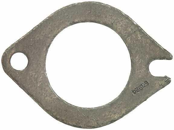 Fel-pro gaskets fpg 60924 - exhaust pipe gasket