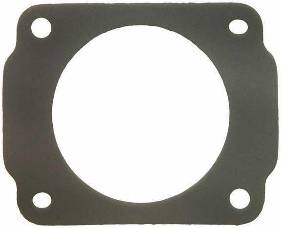 Fel-pro gaskets fpg 60894 - tbi mounting gasket