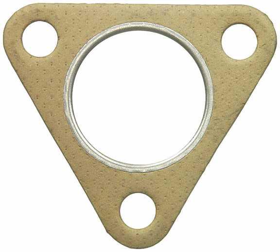 Fel-pro gaskets fpg 60575 - exhaust pipe gasket